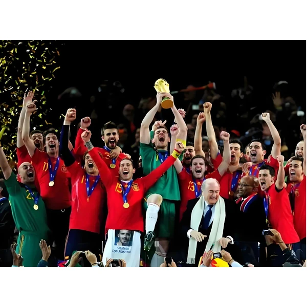 MK体育 APP | MKSports