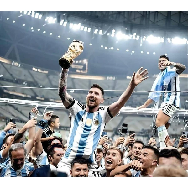 MK体育 APP 界面 | MKSports