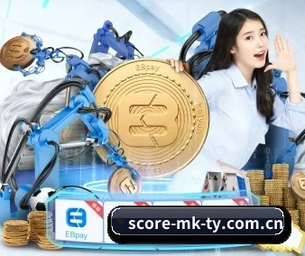 MK体育的方向 | MKSports
