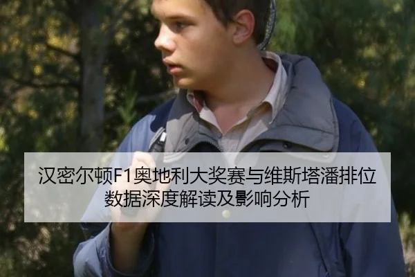 han-mi-er-dun-ao-di-li-da-jiang-sai-yu-wei-si-ta-pan-pai-wei-shu-ju-shen-du-jie-du-ji-ying-xiang-fen-xi-2-455.jpg